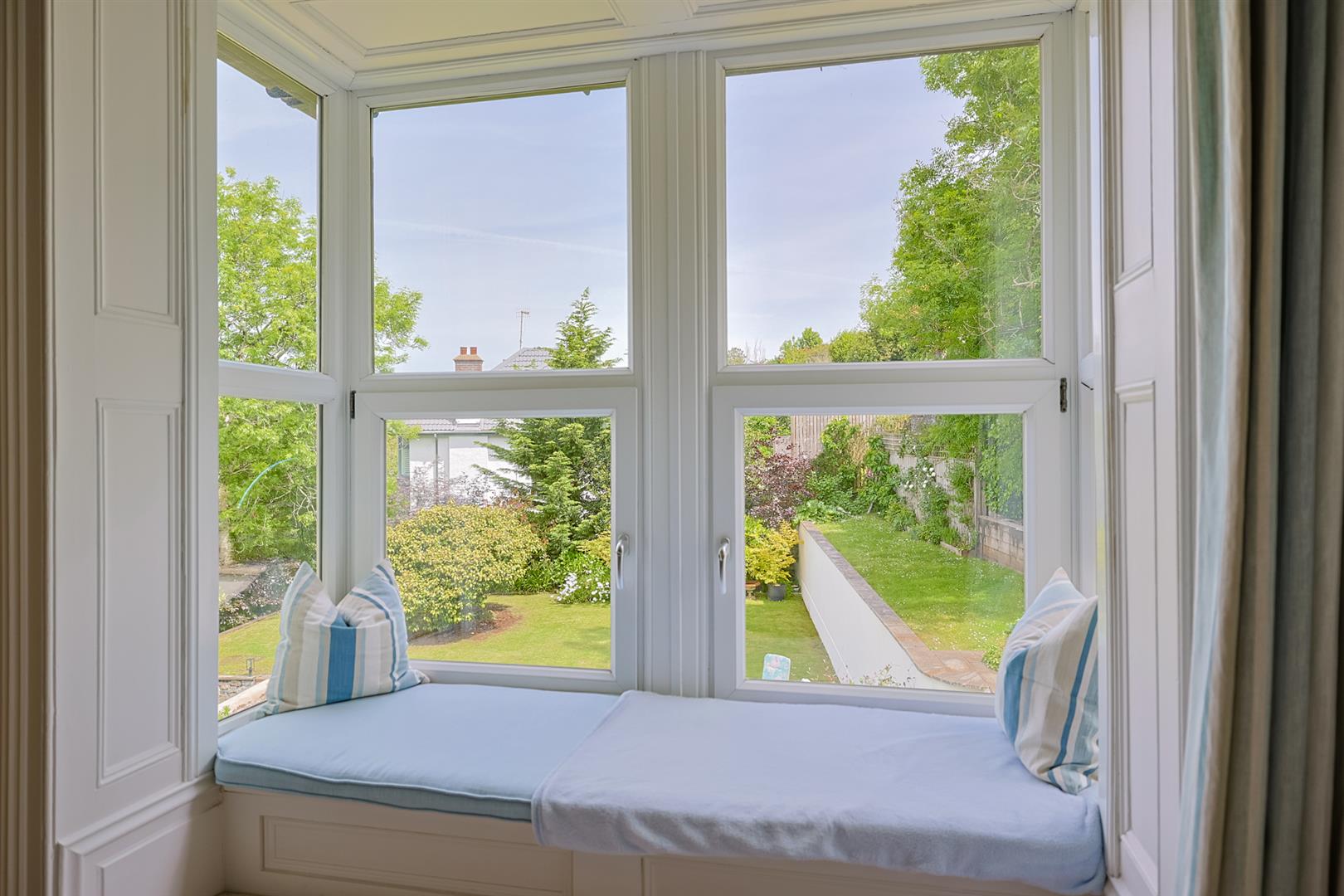 The Croft =, Langland Road, Langland, Swansea, SA3 4LU